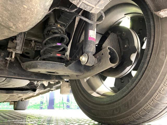 オーラ G レザーエディション 禁煙車 純正9型ナビ BOSE エマージェンシーブレーキ プロパイロット 全周囲カメラ ブラック本革シート スマートキー アダプティブLEDヘッドライト LEDフォグライト AppleCarPlay(21枚目)