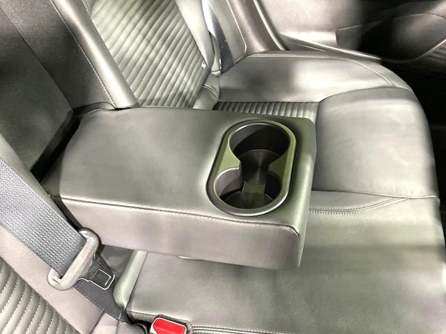 オーラ G レザーエディション 禁煙車 純正9型ナビ BOSE エマージェンシーブレーキ プロパイロット 全周囲カメラ ブラック本革シート スマートキー アダプティブLEDヘッドライト LEDフォグライト AppleCarPlay(28枚目)