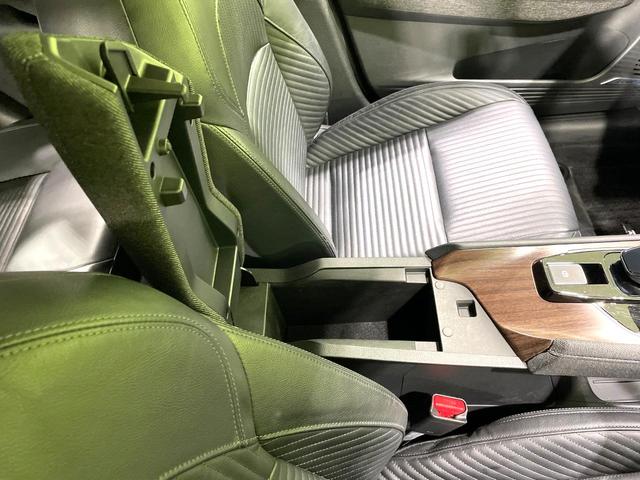 オーラ G レザーエディション 禁煙車 純正9型ナビ BOSE エマージェンシーブレーキ プロパイロット 全周囲カメラ ブラック本革シート スマートキー アダプティブLEDヘッドライト LEDフォグライト AppleCarPlay(36枚目)