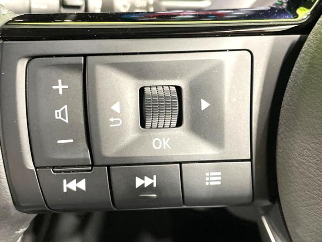 オーラ G レザーエディション 禁煙車 純正9型ナビ BOSE エマージェンシーブレーキ プロパイロット 全周囲カメラ ブラック本革シート スマートキー アダプティブLEDヘッドライト LEDフォグライト AppleCarPlay(38枚目)