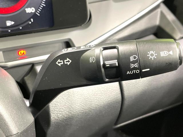 オーラ G レザーエディション 禁煙車 純正9型ナビ BOSE エマージェンシーブレーキ プロパイロット 全周囲カメラ ブラック本革シート スマートキー アダプティブLEDヘッドライト LEDフォグライト AppleCarPlay(39枚目)