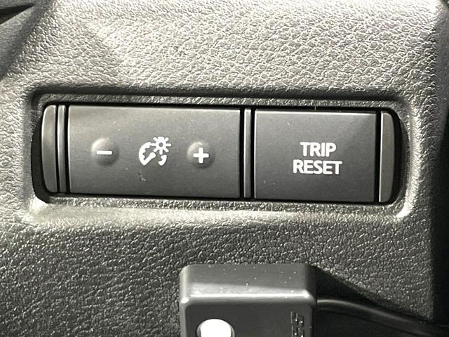 オーラ G レザーエディション 禁煙車 純正9型ナビ BOSE エマージェンシーブレーキ プロパイロット 全周囲カメラ ブラック本革シート スマートキー アダプティブLEDヘッドライト LEDフォグライト AppleCarPlay(42枚目)