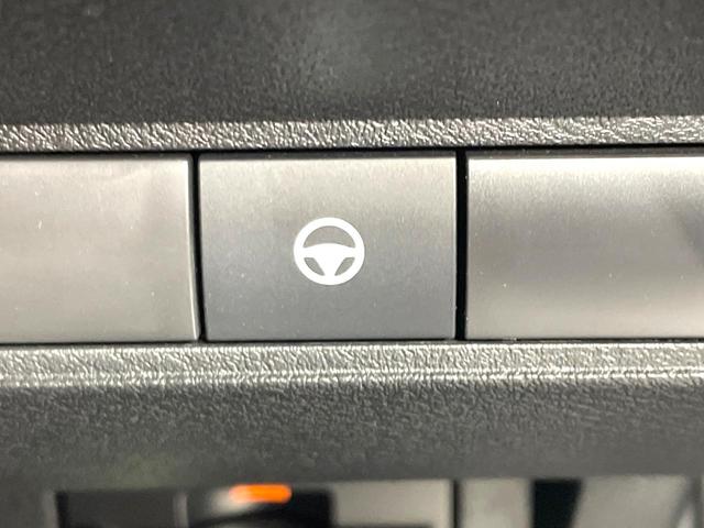 オーラ G レザーエディション 禁煙車 純正9型ナビ BOSE エマージェンシーブレーキ プロパイロット 全周囲カメラ ブラック本革シート スマートキー アダプティブLEDヘッドライト LEDフォグライト AppleCarPlay(44枚目)