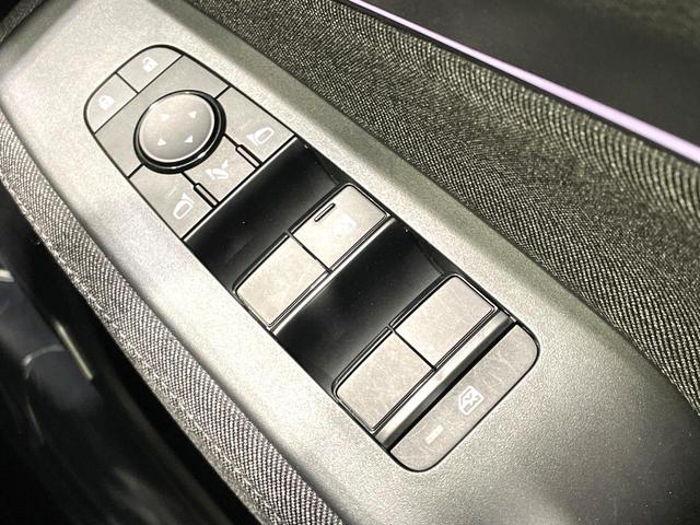 オーラ G レザーエディション 禁煙車 純正9型ナビ BOSE エマージェンシーブレーキ プロパイロット 全周囲カメラ ブラック本革シート スマートキー アダプティブLEDヘッドライト LEDフォグライト AppleCarPlay(45枚目)