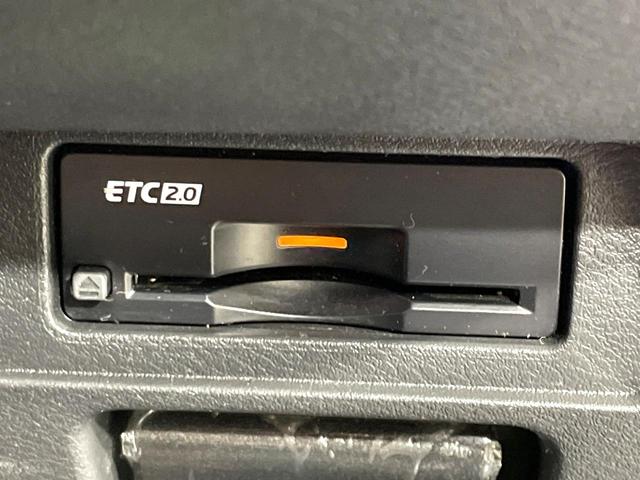 オーラ G レザーエディション 禁煙車 純正9型ナビ BOSE エマージェンシーブレーキ プロパイロット 全周囲カメラ ブラック本革シート スマートキー アダプティブLEDヘッドライト LEDフォグライト AppleCarPlay(47枚目)