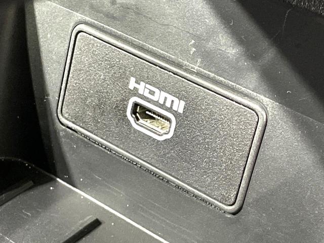 オーラ G レザーエディション 禁煙車 純正9型ナビ BOSE エマージェンシーブレーキ プロパイロット 全周囲カメラ ブラック本革シート スマートキー アダプティブLEDヘッドライト LEDフォグライト AppleCarPlay(48枚目)