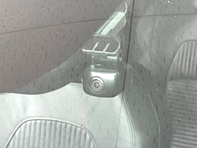 オーラ G レザーエディション 禁煙車 純正9型ナビ BOSE エマージェンシーブレーキ プロパイロット 全周囲カメラ ブラック本革シート スマートキー アダプティブLEDヘッドライト LEDフォグライト AppleCarPlay(50枚目)