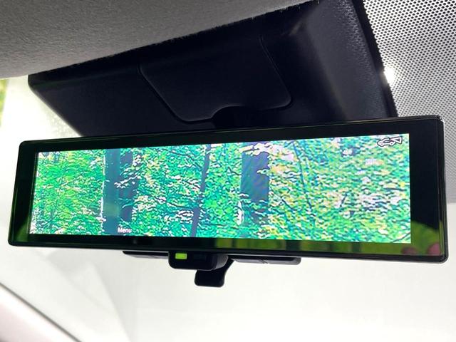 オーラ G レザーエディション 禁煙車 純正9型ナビ BOSE エマージェンシーブレーキ プロパイロット 全周囲カメラ ブラック本革シート スマートキー アダプティブLEDヘッドライト LEDフォグライト AppleCarPlay(51枚目)