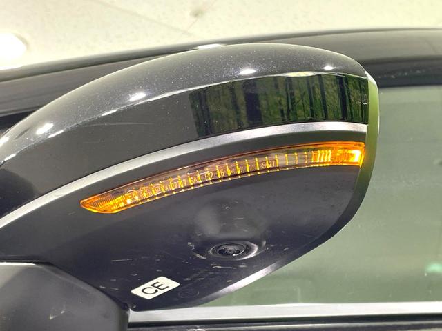 オーラ G レザーエディション 禁煙車 純正9型ナビ BOSE エマージェンシーブレーキ プロパイロット 全周囲カメラ ブラック本革シート スマートキー アダプティブLEDヘッドライト LEDフォグライト AppleCarPlay(56枚目)