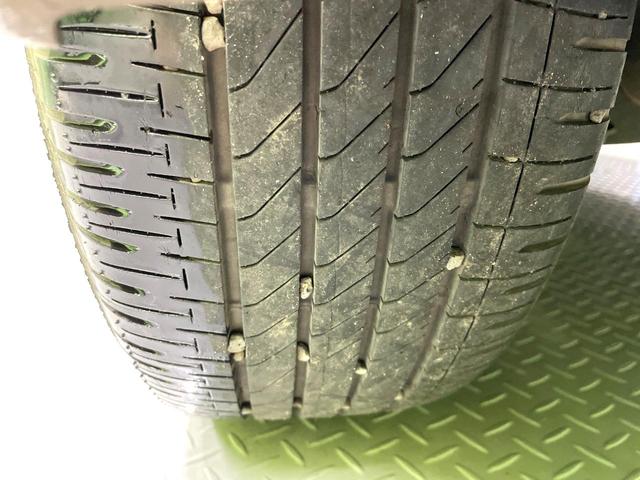 オーラ G レザーエディション 禁煙車 純正9型ナビ BOSE エマージェンシーブレーキ プロパイロット 全周囲カメラ ブラック本革シート スマートキー アダプティブLEDヘッドライト LEDフォグライト AppleCarPlay(57枚目)