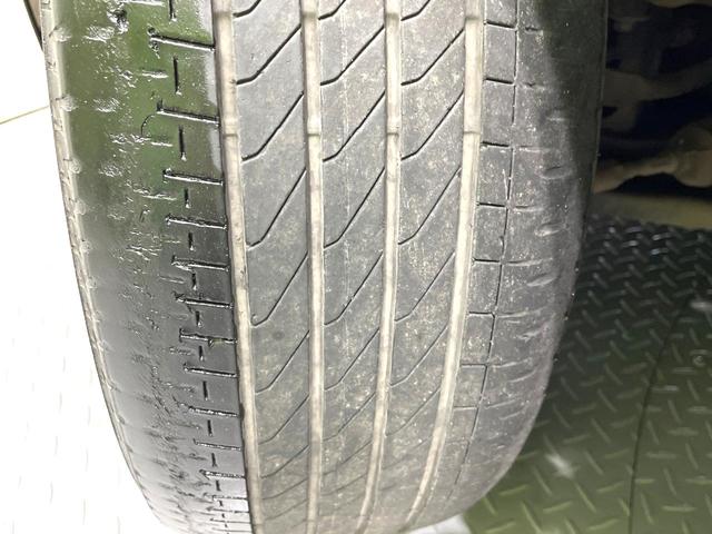 オーラ G レザーエディション 禁煙車 純正9型ナビ BOSE エマージェンシーブレーキ プロパイロット 全周囲カメラ ブラック本革シート スマートキー アダプティブLEDヘッドライト LEDフォグライト AppleCarPlay(58枚目)