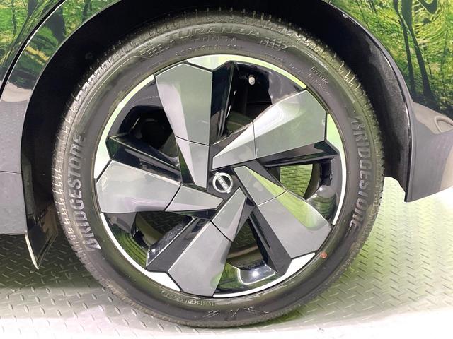 オーラ G レザーエディション 禁煙車 純正9型ナビ BOSE エマージェンシーブレーキ プロパイロット 全周囲カメラ ブラック本革シート スマートキー アダプティブLEDヘッドライト LEDフォグライト AppleCarPlay(59枚目)