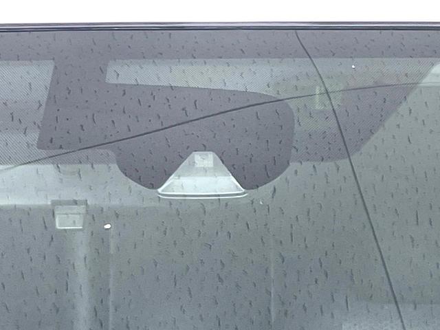 エクストレイル 20Xt エマージェンシーブレーキパッケージ 禁煙車 エマージェンシーブレーキ 純正ナビ 全周囲カメラ クルコン Bluetooth接続 フルセグTV パワーバックドア シートヒーター ルーフレール LEDヘッドライト 撥水シート フォグライト(5枚目)