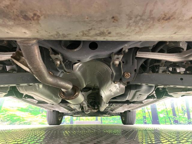 エクストレイル 20Xt エマージェンシーブレーキパッケージ 禁煙車 エマージェンシーブレーキ 純正ナビ 全周囲カメラ クルコン Bluetooth接続 フルセグTV パワーバックドア シートヒーター ルーフレール LEDヘッドライト 撥水シート フォグライト(19枚目)