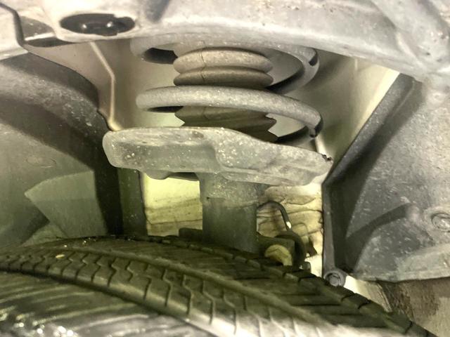 エクストレイル 20Xt エマージェンシーブレーキパッケージ 禁煙車 エマージェンシーブレーキ 純正ナビ 全周囲カメラ クルコン Bluetooth接続 フルセグTV パワーバックドア シートヒーター ルーフレール LEDヘッドライト 撥水シート フォグライト(20枚目)