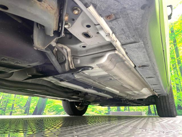 エクストレイル 20Xt エマージェンシーブレーキパッケージ 禁煙車 エマージェンシーブレーキ 純正ナビ 全周囲カメラ クルコン Bluetooth接続 フルセグTV パワーバックドア シートヒーター ルーフレール LEDヘッドライト 撥水シート フォグライト(21枚目)