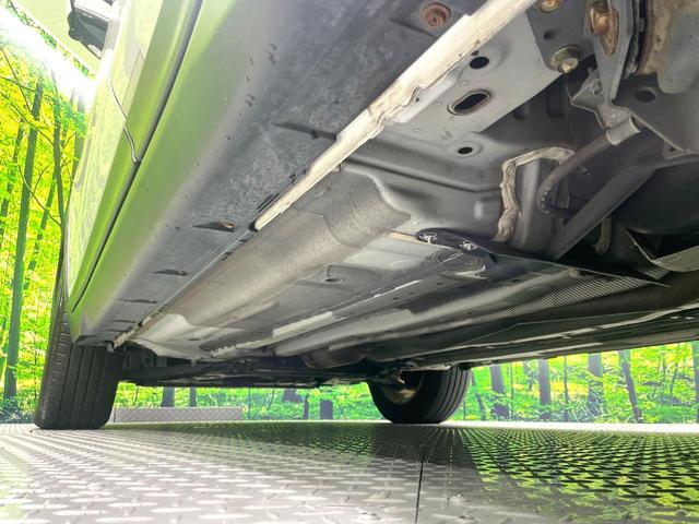 エクストレイル 20Xt エマージェンシーブレーキパッケージ 禁煙車 エマージェンシーブレーキ 純正ナビ 全周囲カメラ クルコン Bluetooth接続 フルセグTV パワーバックドア シートヒーター ルーフレール LEDヘッドライト 撥水シート フォグライト(22枚目)