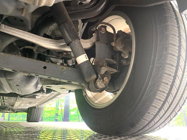 エクストレイル 20Xt エマージェンシーブレーキパッケージ 禁煙車 エマージェンシーブレーキ 純正ナビ 全周囲カメラ クルコン Bluetooth接続 フルセグTV パワーバックドア シートヒーター ルーフレール LEDヘッドライト 撥水シート フォグライト(23枚目)