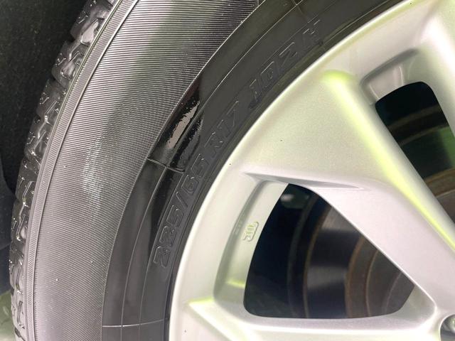 エクストレイル 20Xt エマージェンシーブレーキパッケージ 禁煙車 エマージェンシーブレーキ 純正ナビ 全周囲カメラ クルコン Bluetooth接続 フルセグTV パワーバックドア シートヒーター ルーフレール LEDヘッドライト 撥水シート フォグライト(25枚目)