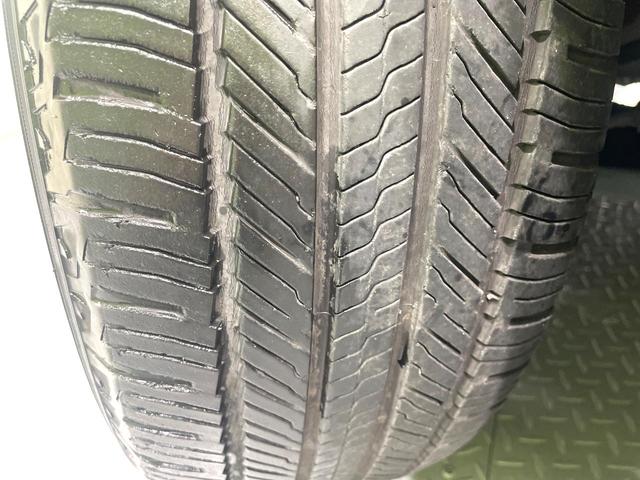 エクストレイル 20Xt エマージェンシーブレーキパッケージ 禁煙車 エマージェンシーブレーキ 純正ナビ 全周囲カメラ クルコン Bluetooth接続 フルセグTV パワーバックドア シートヒーター ルーフレール LEDヘッドライト 撥水シート フォグライト(26枚目)