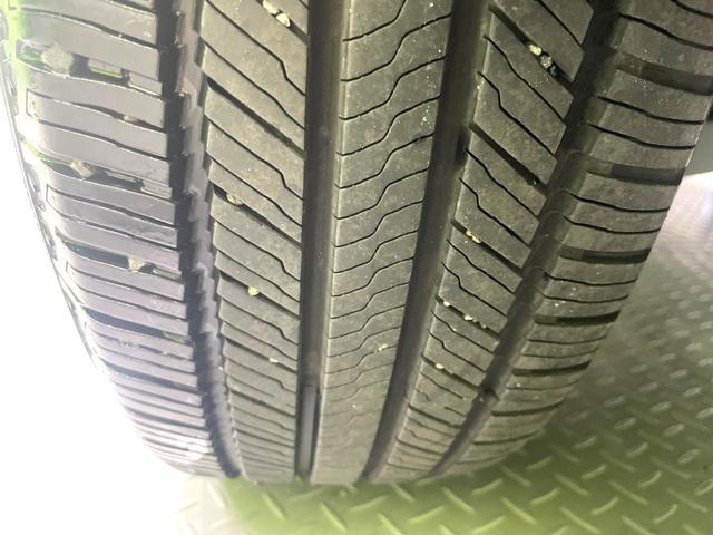 エクストレイル 20Xt エマージェンシーブレーキパッケージ 禁煙車 エマージェンシーブレーキ 純正ナビ 全周囲カメラ クルコン Bluetooth接続 フルセグTV パワーバックドア シートヒーター ルーフレール LEDヘッドライト 撥水シート フォグライト(27枚目)