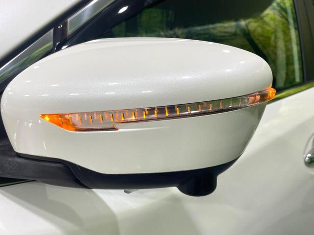 エクストレイル 20Xt エマージェンシーブレーキパッケージ 禁煙車 エマージェンシーブレーキ 純正ナビ 全周囲カメラ クルコン Bluetooth接続 フルセグTV パワーバックドア シートヒーター ルーフレール LEDヘッドライト 撥水シート フォグライト(32枚目)