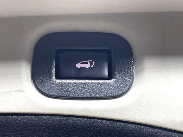 エクストレイル 20Xt エマージェンシーブレーキパッケージ 禁煙車 エマージェンシーブレーキ 純正ナビ 全周囲カメラ クルコン Bluetooth接続 フルセグTV パワーバックドア シートヒーター ルーフレール LEDヘッドライト 撥水シート フォグライト(45枚目)