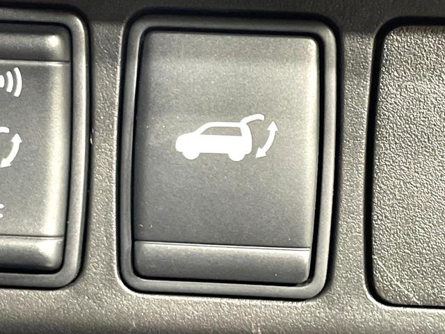 エクストレイル 20Xt エマージェンシーブレーキパッケージ 禁煙車 エマージェンシーブレーキ 純正ナビ 全周囲カメラ クルコン Bluetooth接続 フルセグTV パワーバックドア シートヒーター ルーフレール LEDヘッドライト 撥水シート フォグライト(46枚目)