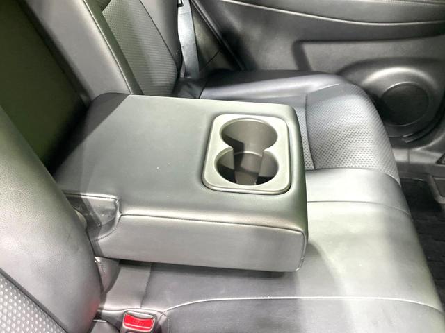 エクストレイル 20Xt エマージェンシーブレーキパッケージ 禁煙車 エマージェンシーブレーキ 純正ナビ 全周囲カメラ クルコン Bluetooth接続 フルセグTV パワーバックドア シートヒーター ルーフレール LEDヘッドライト 撥水シート フォグライト(52枚目)