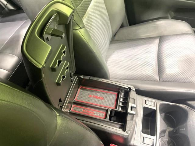 エクストレイル 20Xt エマージェンシーブレーキパッケージ 禁煙車 エマージェンシーブレーキ 純正ナビ 全周囲カメラ クルコン Bluetooth接続 フルセグTV パワーバックドア シートヒーター ルーフレール LEDヘッドライト 撥水シート フォグライト(55枚目)