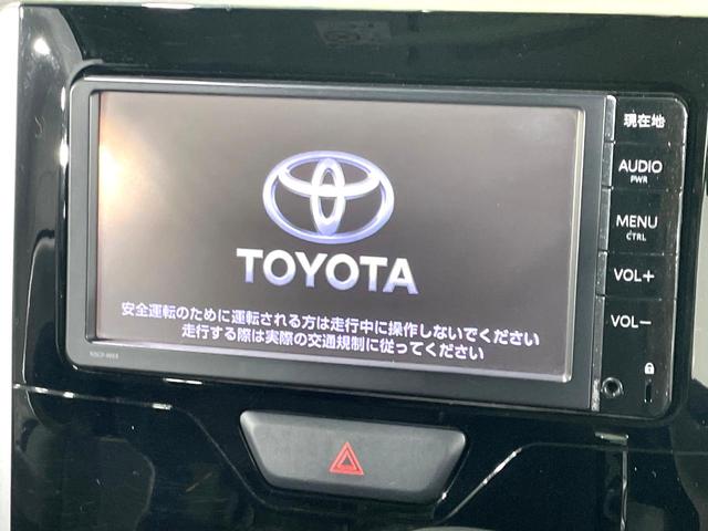タント X SAIII 禁煙車 スマートアシスト 電動スライドドア SDナビ バックカメラ Bluetooth接続 フルセグTV スマートキー シートヒーター オートライト オートハイビーム アイドリングストップ ETC(3枚目)