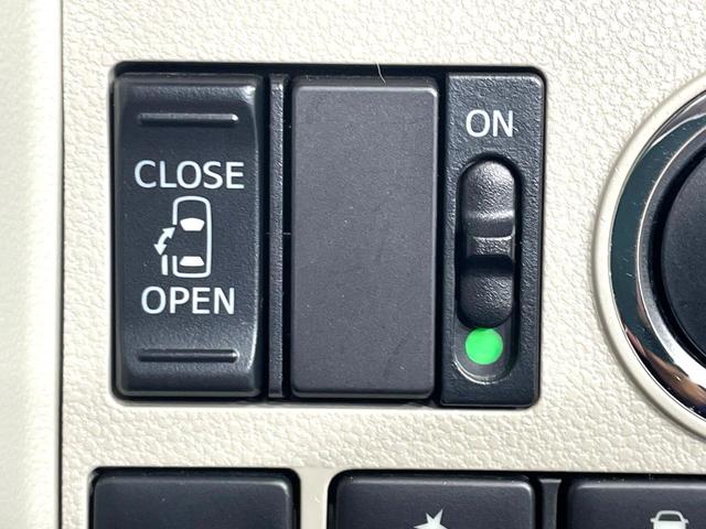 タント X SAIII 禁煙車 スマートアシスト 電動スライドドア SDナビ バックカメラ Bluetooth接続 フルセグTV スマートキー シートヒーター オートライト オートハイビーム アイドリングストップ ETC(6枚目)