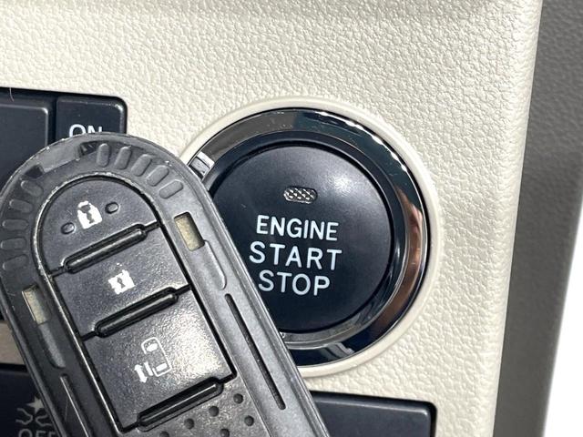 タント X SAIII 禁煙車 スマートアシスト 電動スライドドア SDナビ バックカメラ Bluetooth接続 フルセグTV スマートキー シートヒーター オートライト オートハイビーム アイドリングストップ ETC(7枚目)