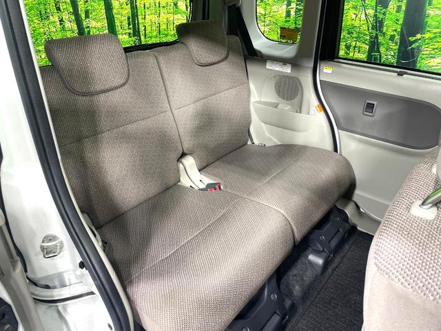 タント X SAIII 禁煙車 スマートアシスト 電動スライドドア SDナビ バックカメラ Bluetooth接続 フルセグTV スマートキー シートヒーター オートライト オートハイビーム アイドリングストップ ETC(9枚目)