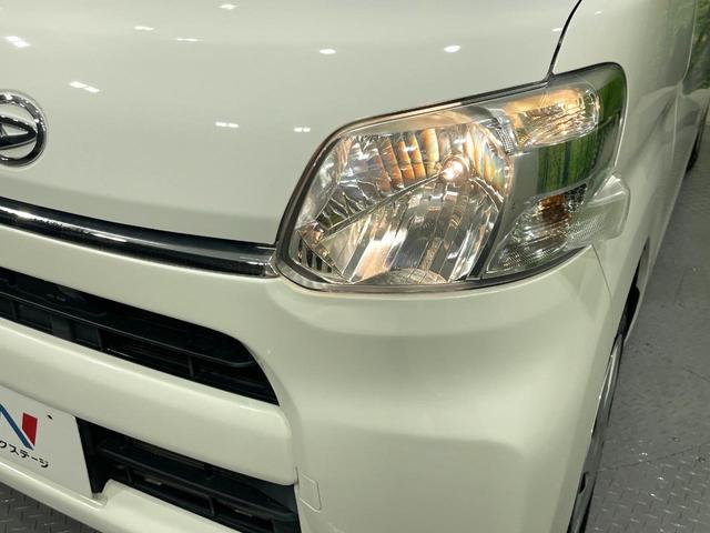 タント X SAIII 禁煙車 スマートアシスト 電動スライドドア SDナビ バックカメラ Bluetooth接続 フルセグTV スマートキー シートヒーター オートライト オートハイビーム アイドリングストップ ETC(12枚目)