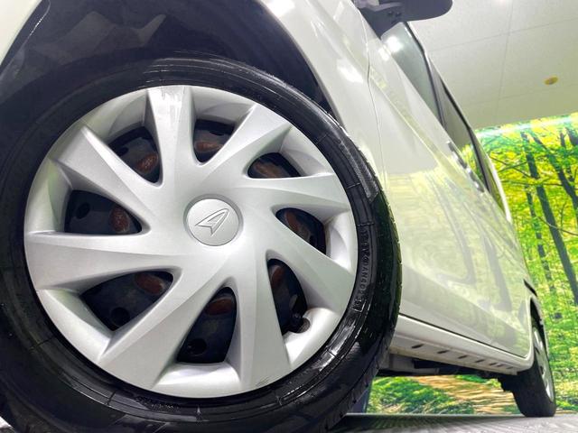 タント X SAIII 禁煙車 スマートアシスト 電動スライドドア SDナビ バックカメラ Bluetooth接続 フルセグTV スマートキー シートヒーター オートライト オートハイビーム アイドリングストップ ETC(13枚目)