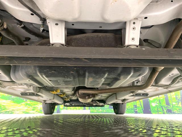 タント X SAIII 禁煙車 スマートアシスト 電動スライドドア SDナビ バックカメラ Bluetooth接続 フルセグTV スマートキー シートヒーター オートライト オートハイビーム アイドリングストップ ETC(19枚目)