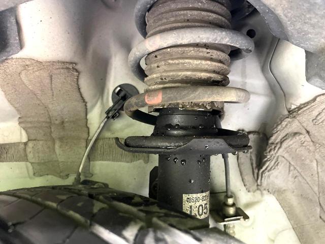 タント X SAIII 禁煙車 スマートアシスト 電動スライドドア SDナビ バックカメラ Bluetooth接続 フルセグTV スマートキー シートヒーター オートライト オートハイビーム アイドリングストップ ETC(20枚目)