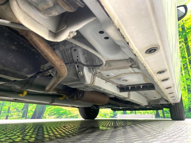 タント X SAIII 禁煙車 スマートアシスト 電動スライドドア SDナビ バックカメラ Bluetooth接続 フルセグTV スマートキー シートヒーター オートライト オートハイビーム アイドリングストップ ETC(22枚目)