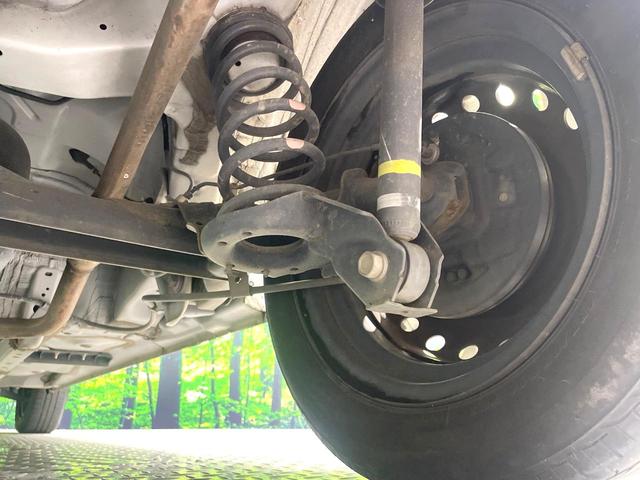 タント X SAIII 禁煙車 スマートアシスト 電動スライドドア SDナビ バックカメラ Bluetooth接続 フルセグTV スマートキー シートヒーター オートライト オートハイビーム アイドリングストップ ETC(23枚目)