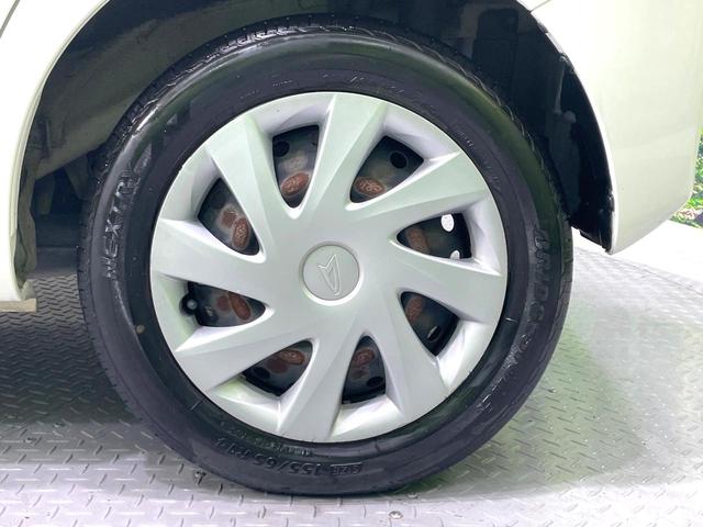 タント X SAIII 禁煙車 スマートアシスト 電動スライドドア SDナビ バックカメラ Bluetooth接続 フルセグTV スマートキー シートヒーター オートライト オートハイビーム アイドリングストップ ETC(24枚目)