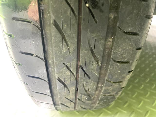 タント X SAIII 禁煙車 スマートアシスト 電動スライドドア SDナビ バックカメラ Bluetooth接続 フルセグTV スマートキー シートヒーター オートライト オートハイビーム アイドリングストップ ETC(26枚目)