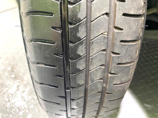 タント X SAIII 禁煙車 スマートアシスト 電動スライドドア SDナビ バックカメラ Bluetooth接続 フルセグTV スマートキー シートヒーター オートライト オートハイビーム アイドリングストップ ETC(27枚目)