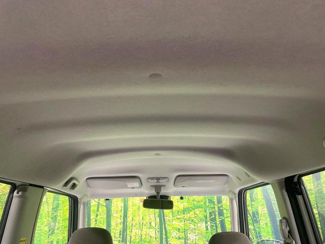 タント X SAIII 禁煙車 スマートアシスト 電動スライドドア SDナビ バックカメラ Bluetooth接続 フルセグTV スマートキー シートヒーター オートライト オートハイビーム アイドリングストップ ETC(35枚目)