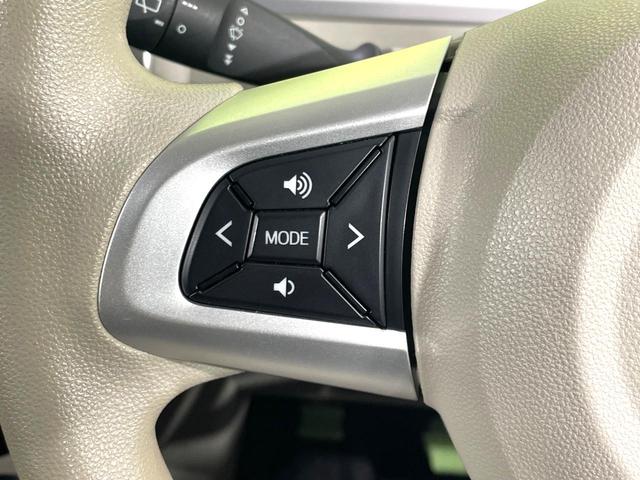 タント X SAIII 禁煙車 スマートアシスト 電動スライドドア SDナビ バックカメラ Bluetooth接続 フルセグTV スマートキー シートヒーター オートライト オートハイビーム アイドリングストップ ETC(40枚目)