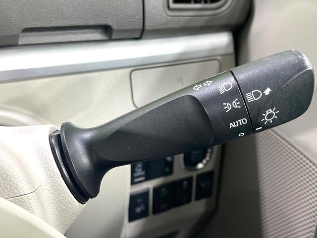 タント X SAIII 禁煙車 スマートアシスト 電動スライドドア SDナビ バックカメラ Bluetooth接続 フルセグTV スマートキー シートヒーター オートライト オートハイビーム アイドリングストップ ETC(42枚目)