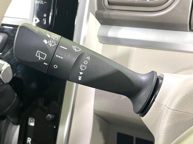 タント X SAIII 禁煙車 スマートアシスト 電動スライドドア SDナビ バックカメラ Bluetooth接続 フルセグTV スマートキー シートヒーター オートライト オートハイビーム アイドリングストップ ETC(43枚目)