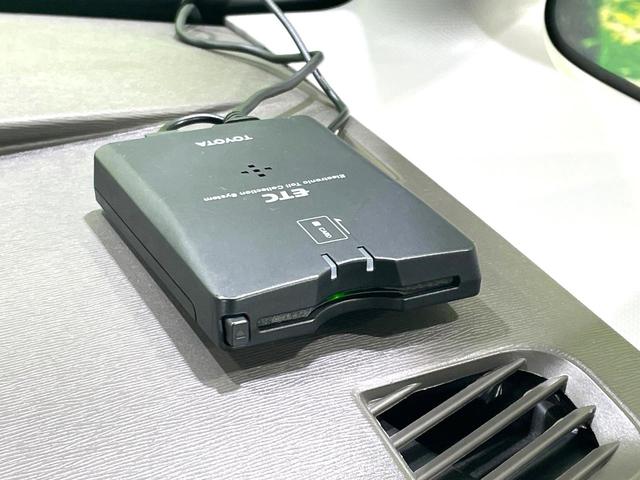 タント X SAIII 禁煙車 スマートアシスト 電動スライドドア SDナビ バックカメラ Bluetooth接続 フルセグTV スマートキー シートヒーター オートライト オートハイビーム アイドリングストップ ETC(45枚目)