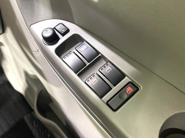 タント X SAIII 禁煙車 スマートアシスト 電動スライドドア SDナビ バックカメラ Bluetooth接続 フルセグTV スマートキー シートヒーター オートライト オートハイビーム アイドリングストップ ETC(47枚目)