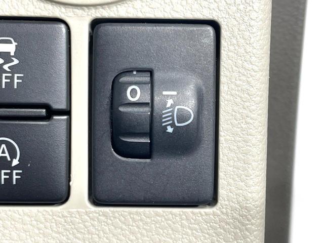 タント X SAIII 禁煙車 スマートアシスト 電動スライドドア SDナビ バックカメラ Bluetooth接続 フルセグTV スマートキー シートヒーター オートライト オートハイビーム アイドリングストップ ETC(50枚目)